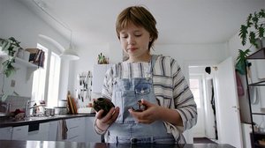 Mysteerisaari (7): 30.03.2018 04.00