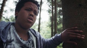 Mysteerisaari (7): 30.03.2018 04.00