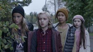 ZombieLars (12): 30.03.2018 04.00