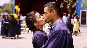 East Los High (12): 31.03.2018 06.00