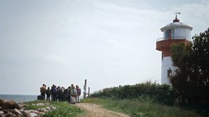 Mysteerisaari (7): 30.03.2018 04.00