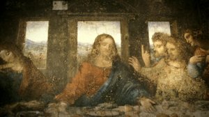 Pisara: 29.03.2018 14.55