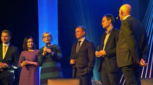 Yle Uutiset selkosuomeksi: 29.03.2018 15.05