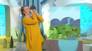 Aamutuuma: 29.03.2018 18.00