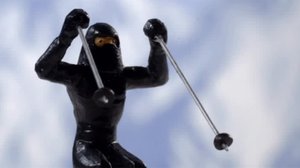 Keltapaita (S): 29.03.2018 18.52