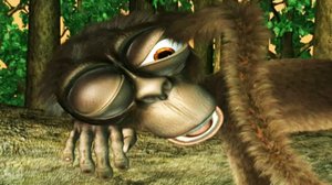 Viidakkojytä (S): 29.03.2018 18.54