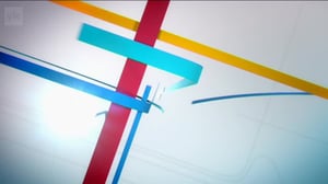 Yle Uutiset Uutis-Suomi: Yle Uutiset Uutis-Suomi 29-03-2018: 29.03.2018 19.11