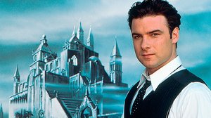 Kino: RKO 281 - Tapaus Citizen Kane (S): 29.03.2018 21.00