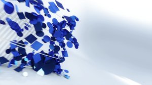 Urheiluruutu: 29.03.2018 20.55