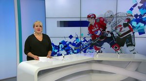 Urheiluruutu: 29.03.2018 22.00