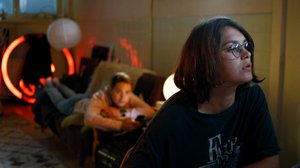 HasBeen (S): 30.03.2018 00.01