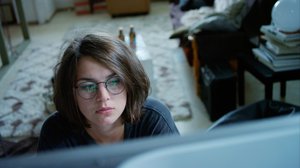 HasBeen (7): 30.03.2018 00.01