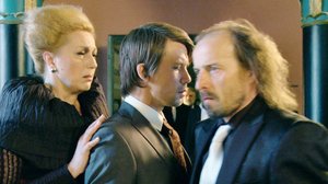 Kalevala - Uusi aika (12): 30.03.2018 00.01