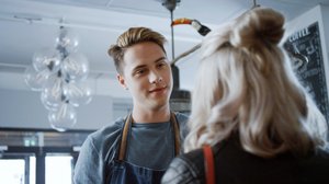 HasBeen (S): 30.03.2018 00.01