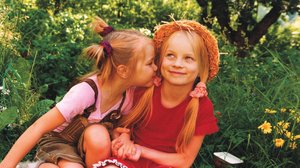 Heinähattu ja Vilttitossu (S): 30.03.2018 00.01