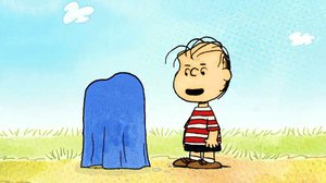 Tenavat (S): 30.03.2018 02.00