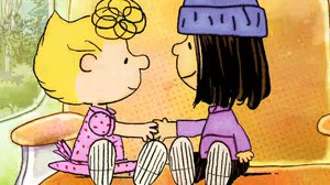 Tenavat (S): 30.03.2018 02.00