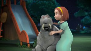 Mohvelit (S): 30.03.2018 02.00