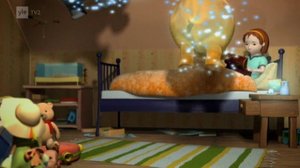 Mohvelit (S): 30.03.2018 02.00