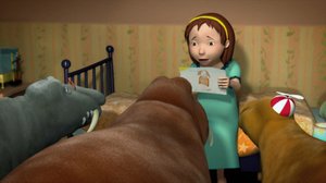 Mohvelit (S): 30.03.2018 02.00