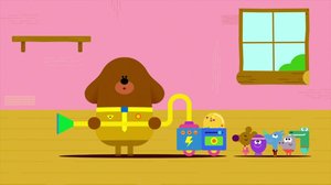 Hei Taavi (S): 30.03.2018 18.00