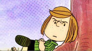 Tenavat (S): 30.03.2018 04.00