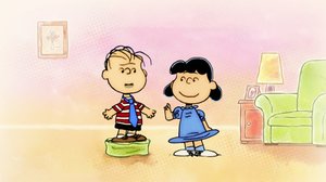 Tenavat (S): 30.03.2018 02.30