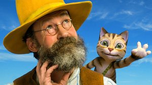 Viiru ja Pesonen: Suurta ystävyyttä (S): 02.04.2018 18.00