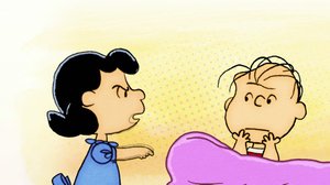 Tenavat (7): 30.03.2018 03.30