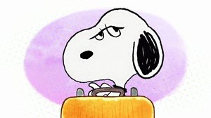 Tenavat (S): 30.03.2018 03.30