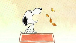 Tenavat (7): 30.03.2018 03.30