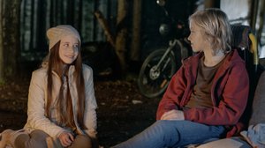 ZombieLars (12): 30.03.2018 04.00