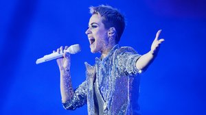 Yle Live: Big Weekend 2017, osa 1/2: 30.03.2018 06.00