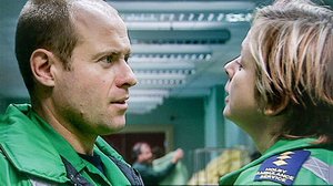 Casualty (12): 30.03.2018 06.00