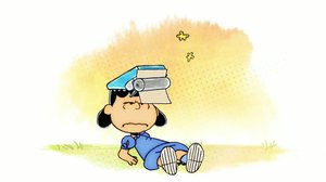 Tenavat (S): 30.03.2018 06.30