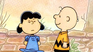 Tenavat (S): 30.03.2018 06.30