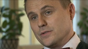 Unohtuneet rikokset: 30.03.2018 08.51