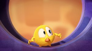 Tipu Touhukas (S): 30.03.2018 09.05