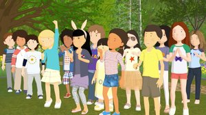 Martta ja ystävät (S): 30.03.2018 09.06