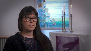 Pisara: 30.03.2018 14.55