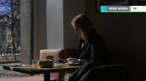 Yle Uutiset selkosuomeksi: 30.03.2018 15.05