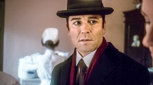 Murdochin murhamysteerit (12): 30.03.2018 17.10