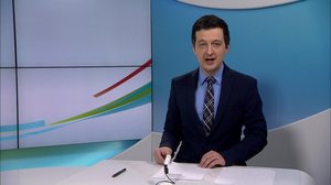Novosti Yle: 30.03.2018 16.50