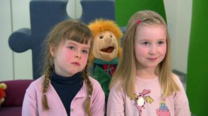 BUU: Superapulaiset: 31.03.2018 00.01