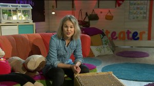 BUU-klubben: 02.04.2018 18.00