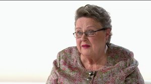 Itse asiassa kuultuna: Helena Ranta: 30.03.2018 18.10