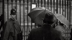 Flashback: 30.03.2018 20.54