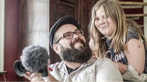 Dok: Oma kanava: 31.03.2018 00.01