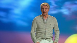 Iltasatu: 03.04.2018 18.00