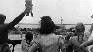 Hetkiä historiassa: 31.03.2018 10.55